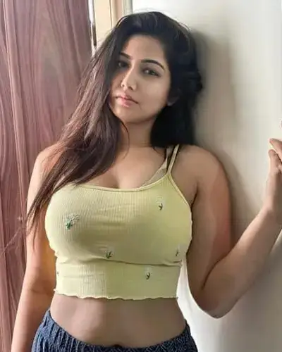 Puducherry Call Girls