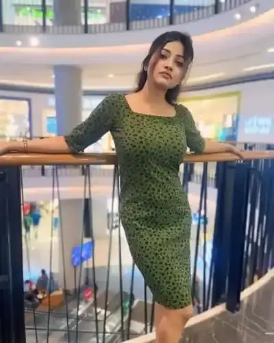 Call Girl Service in Puducherry
