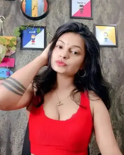 Call Girl Service Puducherry
