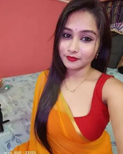 Call Girl in Puducherry