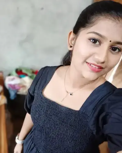 Puducherry Escorts