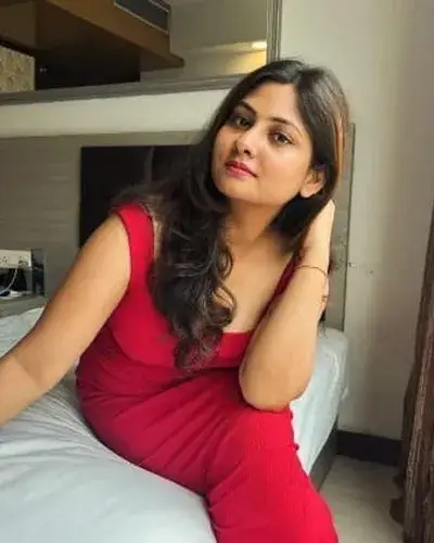 Puducherry Escorts Service