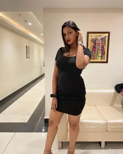 Escorts Puducherry