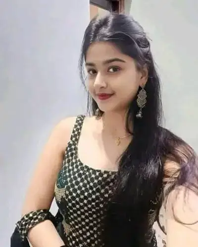 Escorts Service Puducherry