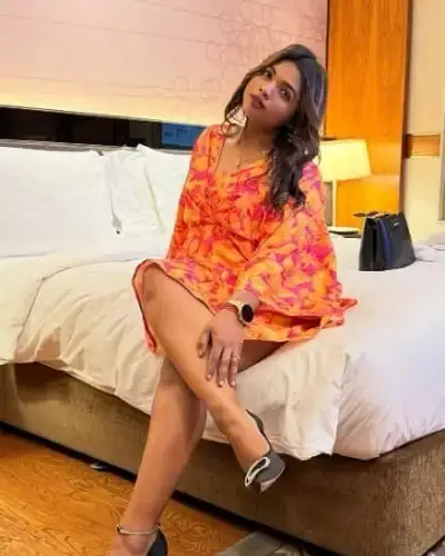 Escorts In Puducherry