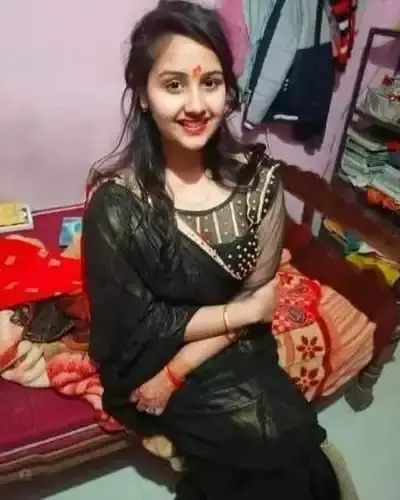 Puducherry Escort Service
