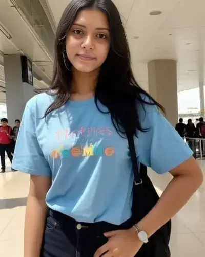 Puducherry Escort