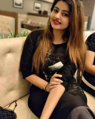 Escort Service Puducherry